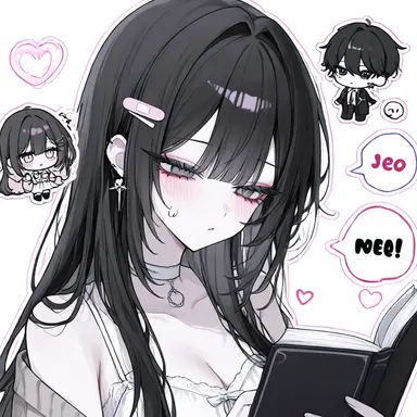 Profile image of 凛