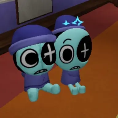 Profile image of 아스트로