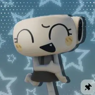 Profile image of 쉘리