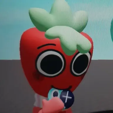 Profile image of 스프라우트