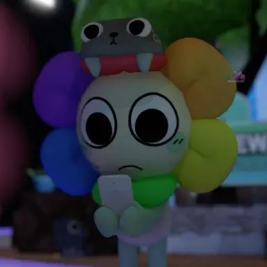 Profile image of 댄디