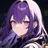 ヤンデレ