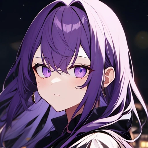 ヤンデレ