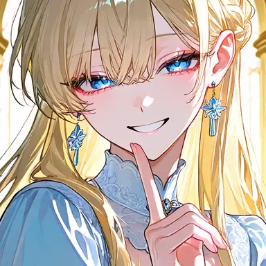 Profile image of アスティア