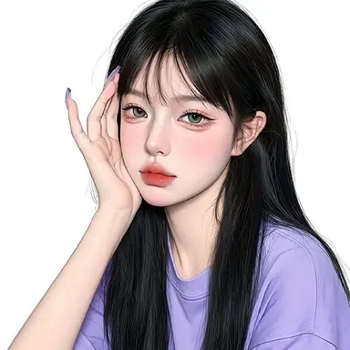 Profile image of 정다은