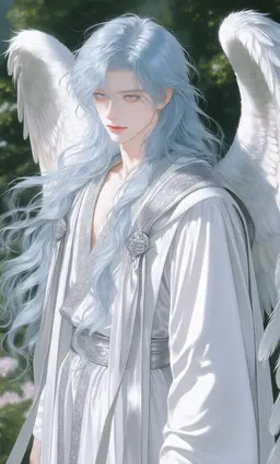 Profile image of セイア