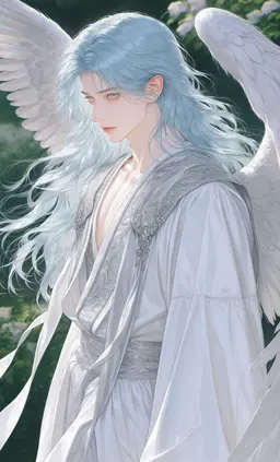 Profile image of セイア