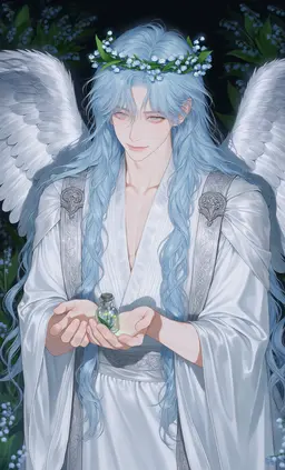 Profile image of セイア