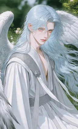 Profile image of セイア