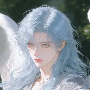 Profile image of セイア