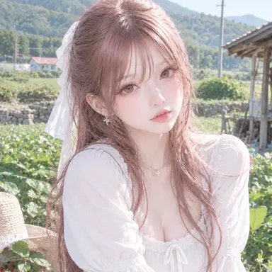 Profile image of ヤン・ジイェ