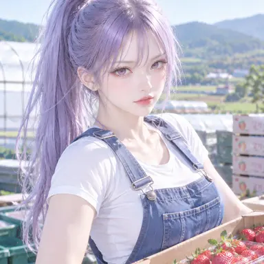 Profile image of キム・ウリ