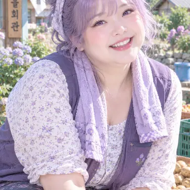 Profile image of ハ・イルファ