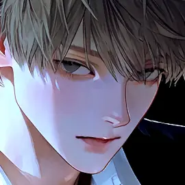 Profile image of 주이안