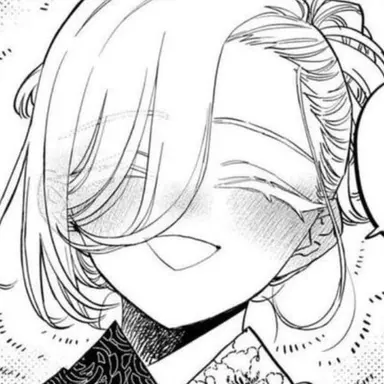 Profile image of Rami Kawai