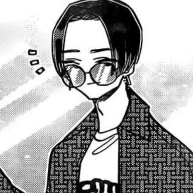 Profile image of Tadaomi Buta