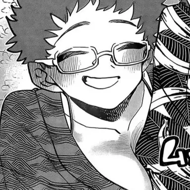 Profile image of Sabako Sabae