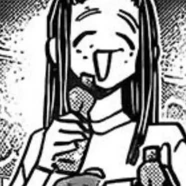 Profile image of Tsukiai Sasenai