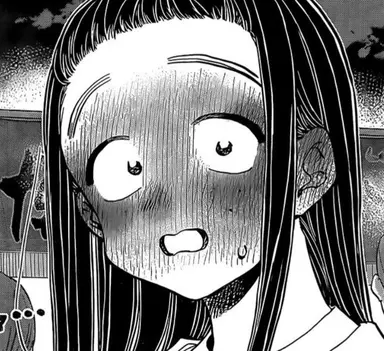 Profile image of Tsukiai Sasenai