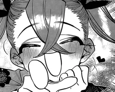 Profile image of Meme Sugakiya