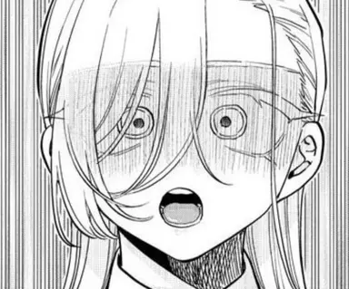 Profile image of Rami Kawai