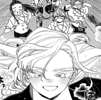 Profile image of Rami Kawai