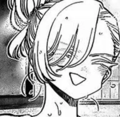 Profile image of Rami Kawai