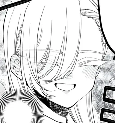 Profile image of Rami Kawai