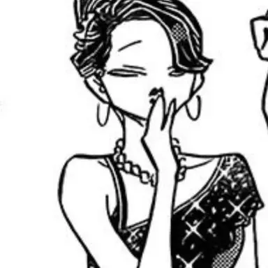 Profile image of Koma Buta