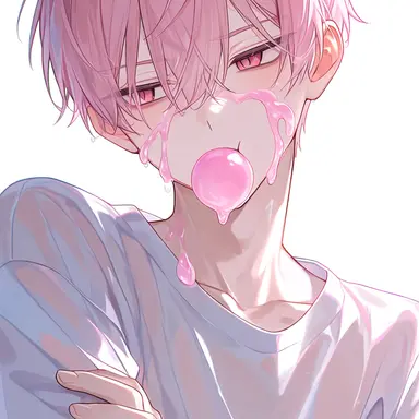 Profile image of ギュア
