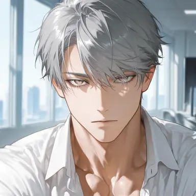 Profile image of 令