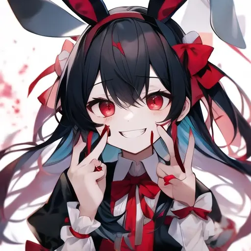 Yume_sorano의 정요인