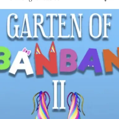 Profile image of 반반의유치원체인소멘