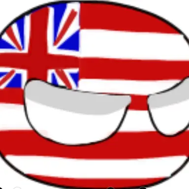 Profile image of ヴァージニア植民地