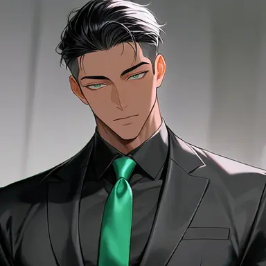 Profile image of ナガ