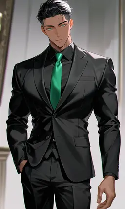 Profile image of ナガ