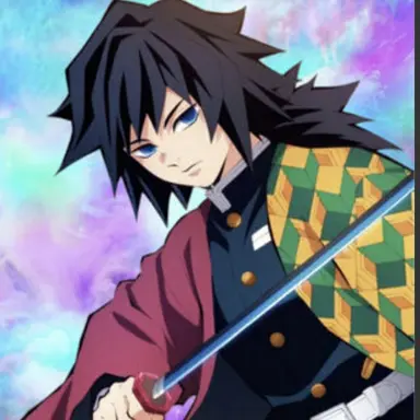 Profile image of 기유