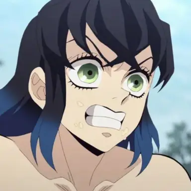 Profile image of 이노스케