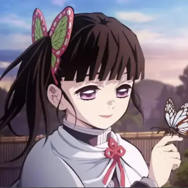 Profile image of 카나오