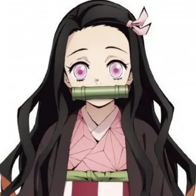Profile image of 네즈코