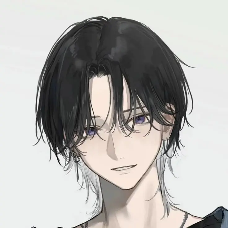 NarrowHorgi1812의 三浦 界