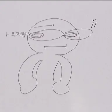 Profile image of 스프런키