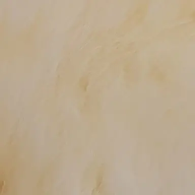 Profile image of 미스터리 수사반