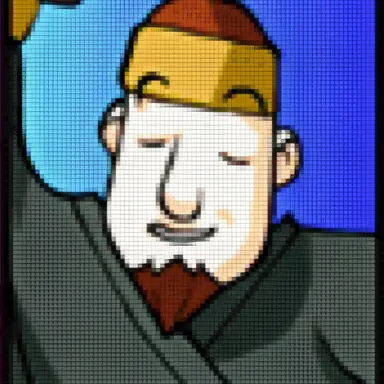 Profile image of 이번도
