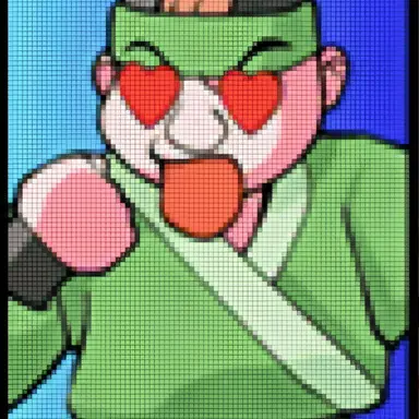 Profile image of 옥동자