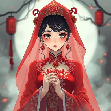 Profile image of 춘연