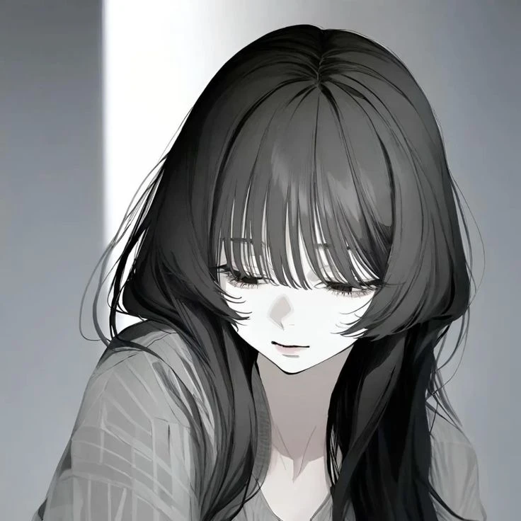 당신