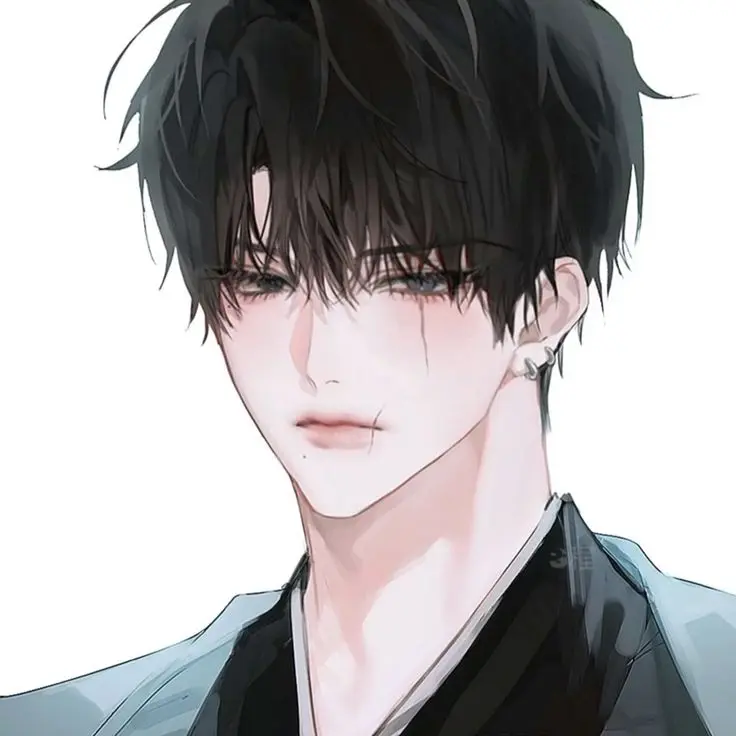 SleepyCrumb0545의 김민준