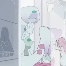 Profile image of 가디언 샤인