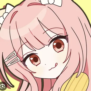 Profile image of 모양몬